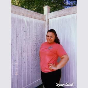 Meet your Posher, Autumn